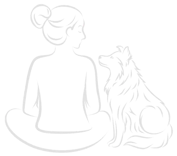 let's dog about it - Maulkorb Beratung Logo